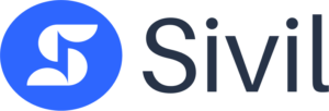 sivil logo
