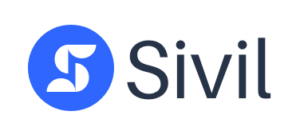 sivil small logo